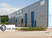 INVESTMENT INDUSTRIAL PROPERTY FOR SALE