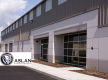 INVESTMENT INDUSTRIAL PROPERTY FOR SALE
