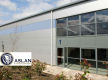 INVESTMENT INDUSTRIAL PROPERTY FOR SALE