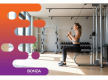 37162 24/7 Gym, Central High-Access Location, Diverse Revenue
