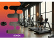 37162 24/7 Gym, Central High-Access Location, Diverse Revenue