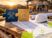 Two Businesses. Complimentary Revenue Streams. One Powerful Construction Opportunity