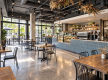 【Waterloo】Licensed Specialty Cafe for Sale | Under Management | Weekly Sales Approx. $20,655
