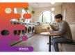 37168 Fully Automated Laundromat With Cafe Fit-Out