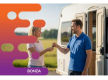 37184 Specialist Caravan Detailing Business, Strong Industry Ties