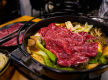 Two Hot Pot Businesses for Sale in Hurstville | Prime Station Location | Dual Opportunity in a Strong Dining Precinct