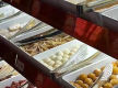 Two Hot Pot Businesses for Sale in Hurstville | Prime Station Location | Dual Opportunity in a Strong Dining Precinct