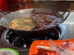 Two Hot Pot Businesses for Sale in Hurstville | Prime Station Location | Dual Opportunity in a Strong Dining Precinct