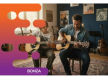 37183 - Established Music School - Longstanding Client Base