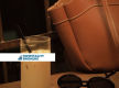 Eastern Suburbs Licensed Cafe - 6 Days