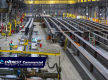 Leading Structural Engineering and Steel Fabrication Business Opportunity