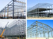 Leading Structural Engineering and Steel Fabrication Business Opportunity
