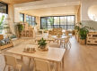 Established Ballarat Childcare Centre | 110 Approved Places