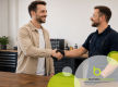Sought-After Service Based Business Making Over $200k