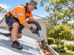 Home based in demand service business with good returns
