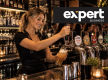 5 days Restaurant Bar, South Yarra, Under Manage, TA $50k pw
