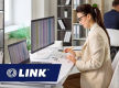 Established Bookkeeping & BAS Practice - SE Melbourne