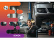 37196 - Thriving Automotive Servicing Business - Loyal Customers