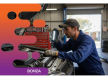 37196 - Thriving Automotive Servicing Business - Loyal Customers