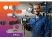 37196 - Thriving Automotive Servicing Business - Loyal Customers