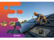 37200 Systemised Solar Installation Business Built to Scale