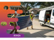 37200 Systemised Solar Installation Business Built to Scale