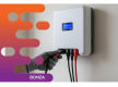 37200 Systemised Solar Installation Business Built to Scale