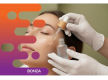 37194 Cosmetic Clinic - Tenant Income & Near-New Fit Out