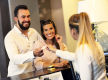 Recently Renovated Motel in a Prime Location - Ref: 12265