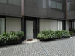 Boutique, Uber contemporary townhouse, Pyrmont / City. 