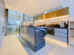 Boutique, Uber contemporary townhouse, Pyrmont / City. 