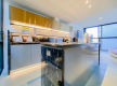 Boutique, Uber contemporary townhouse, Pyrmont / City. 