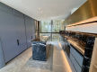 Boutique, Uber contemporary townhouse, Pyrmont / City. 