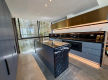 Boutique, Uber contemporary townhouse, Pyrmont / City. 