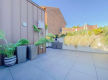Boutique, Uber contemporary townhouse, Pyrmont / City. 