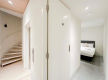 Boutique, Uber contemporary townhouse, Pyrmont / City. 