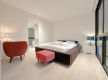 Boutique, Uber contemporary townhouse, Pyrmont / City. 
