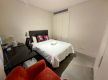 Boutique, Uber contemporary townhouse, Pyrmont / City. 