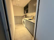 Boutique, Uber contemporary townhouse, Pyrmont / City. 