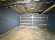 Boutique, Uber contemporary townhouse, Pyrmont / City. 