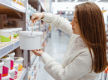 Well Established Paint Retail Shop in a Busy Area - Ref: 13263