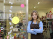 Spacious Discount Variety Retail Store near Bayswater - Ref: 16263