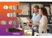 37199 - Tile Retail And Wholesale Business - Strong Supplier Relationships