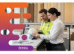 37199 - Tile Retail And Wholesale Business - Strong Supplier Relationships