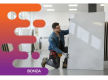 37199 - Tile Retail And Wholesale Business - Strong Supplier Relationships