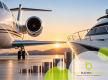 Specialist Aviation & Marine Business - $419k Cash Surplus