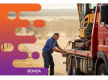 37193 - Transport And Crane Business -  Growth Potential