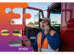 37193 - Transport And Crane Business -  Growth Potential
