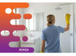 37201 Residential Cleaning Business - Strong Growth Potential