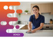 37201 Residential Cleaning Business - Strong Growth Potential